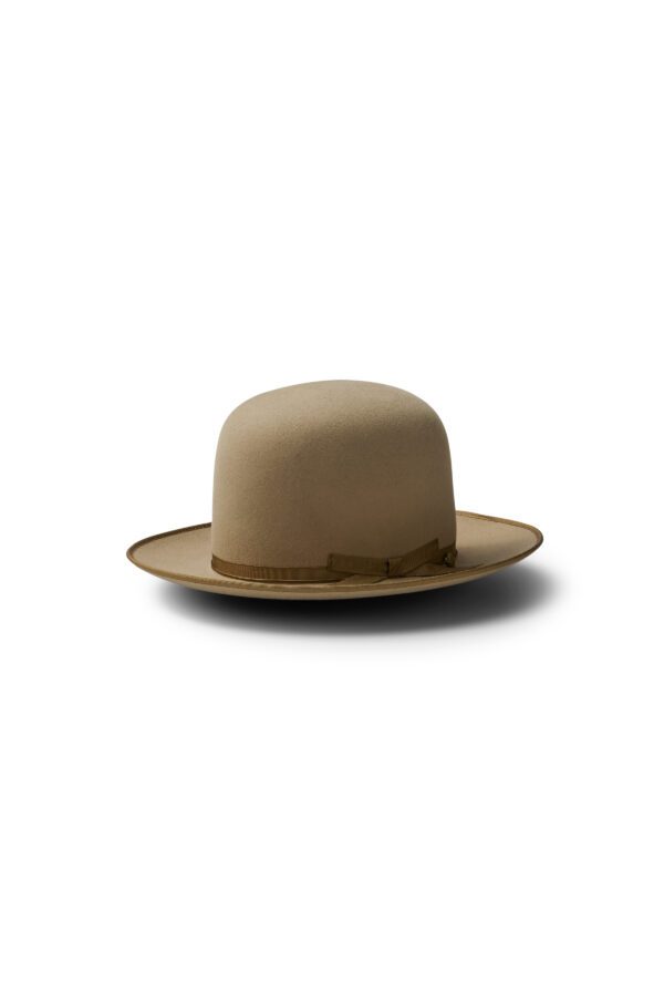 Akubra Campdraft