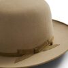 Akubra Campdraft - Image 3