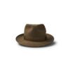 Akubra Stylemaster - Image 2