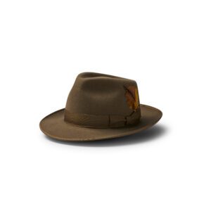 Akubra Stylemaster