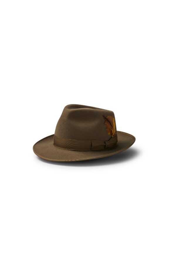 Akubra Stylemaster