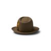 Akubra Stylemaster - Image 4