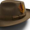 Akubra Stylemaster - Image 5