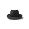 Akubra Stylemaster - Image 7