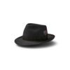 Akubra Stylemaster - Image 8