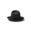 Akubra Stylemaster - Image 9