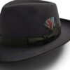 Akubra Stylemaster - Image 10