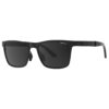 BEX RockyT Polarised Sunglasses - Back/Grey - Image 2