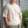 Crowbar Chainsaw Board Shorts - Image 4