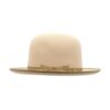 Akubra Campdraft - Image 2