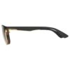 BEX Tanaya Polarised Sunglasses - Gold/Black - Image 3