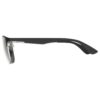 BEX Tanaya Polarised Sunglasses - Silver/Grey - Image 4