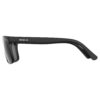 BEX Jaebyrd Polarised Sunglasses - Black/Grey - Image 3