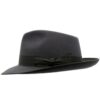 Akubra Stylemaster - Image 2