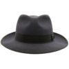 Akubra Stylemaster - Image 3