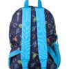 Thomas Cook Kid's Finley Backpack - Image 2