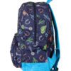 Thomas Cook Kid's Finley Backpack - Image 3