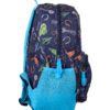 Thomas Cook Kid's Finley Backpack - Image 4