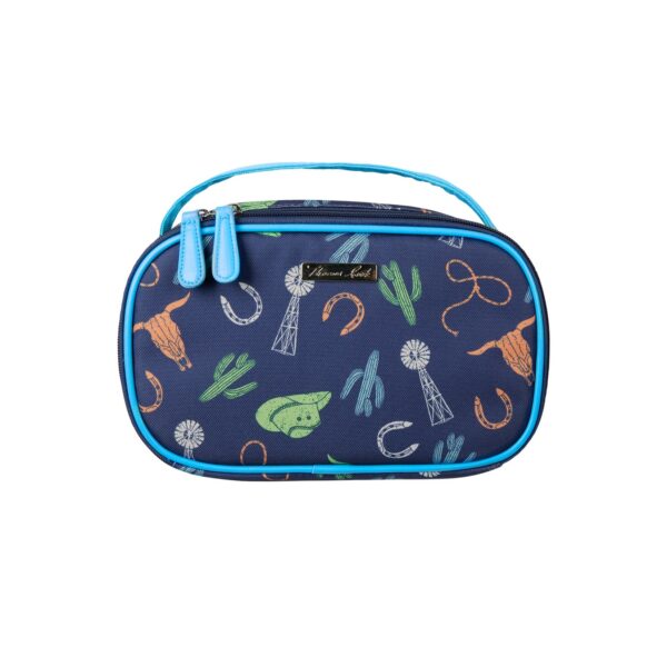 Thomas Cook Kid's Finley Lunch Bag