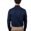 Thomas Cook Men's Callum Tailored Shirt - Navy - Image 2