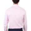 Thomas Cook Men's Callum Tailored Shirt - Pink - Image 2