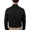 Thomas Cook Men's Callum Tailored Shirt - Black - Image 2