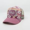 PBR "Cherokee" Cap - Image 2