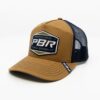 PBR "Senator" Cap - Image 2