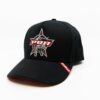 PBR "5 Star" Cap - Image 2