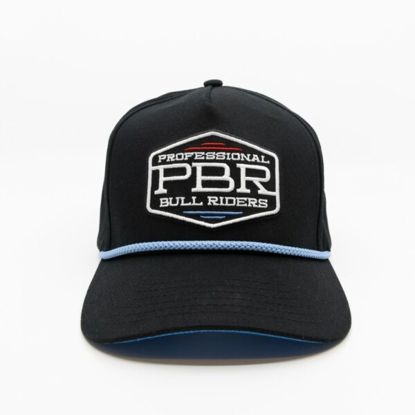 PBR "Chevy" Cap