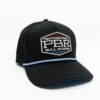 PBR "Chevy" Cap - Image 2