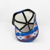 PBR "High Livin" Cap - Image 3