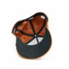 PBR "Livin Rust" Cap - Image 4