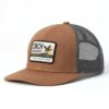 Cinch Men's Cap - Image 2