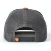 Cinch Men's Cap - Image 3