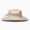 Resistol Cojo Special - Natural Straw/Tan - Image 2