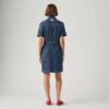 Levi's Women's Rinoa Denim Dress - Image 2