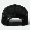 Brixton Gibson Netplus Trucker Cap - Image 2