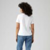 Levi's Women's Graphic Iconic Vintage Tee - Image 3