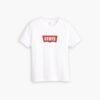 Levi's Women's Graphic Iconic Vintage Tee - Image 4