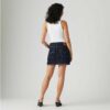 Levi's Women's Western Icon Skirt - Dream Nice Dreams - Image 2