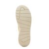 Ariat Women's Hilo - Mustard Steer Heads - Image 5