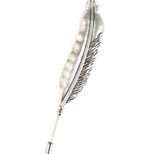 Cowgirl Confetti Divine Hat Pin
