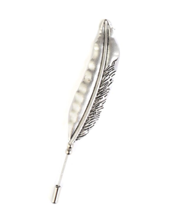 Cowgirl Confetti Divine Hat Pin