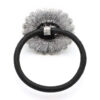 Cowgirl Confetti Elizabeth Hair Tie - Image 2