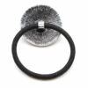 Cowgirl Confetti Georgia Hair Tie - Image 2