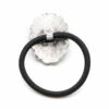 Cowgirl Confetti Isabella Hair Tie - Image 2