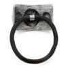 Cowgirl Confetti Layla Hair Tie - Image 2
