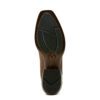 Ariat Women's Beaumont Boots - Sassy Brom/ Gilded Tiger Print - Image 5