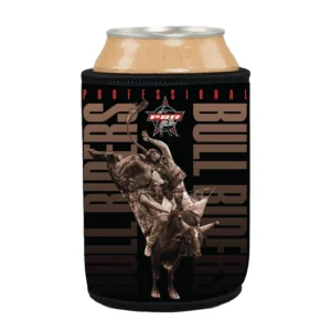 PBR Stubby Cooler - Ninety Or Nuthin'